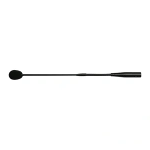 Datavideo MC-2 8 Datavideo MC-2 - Imagen 4