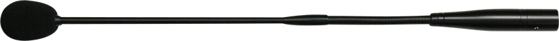 Datavideo MC-2 12 Datavideo MC-2 - Equipo Profesional de Intercom