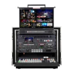 datavideo ms 3200 1 950 1