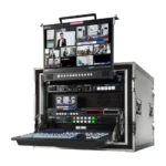datavideo ms 4000 1 950 1