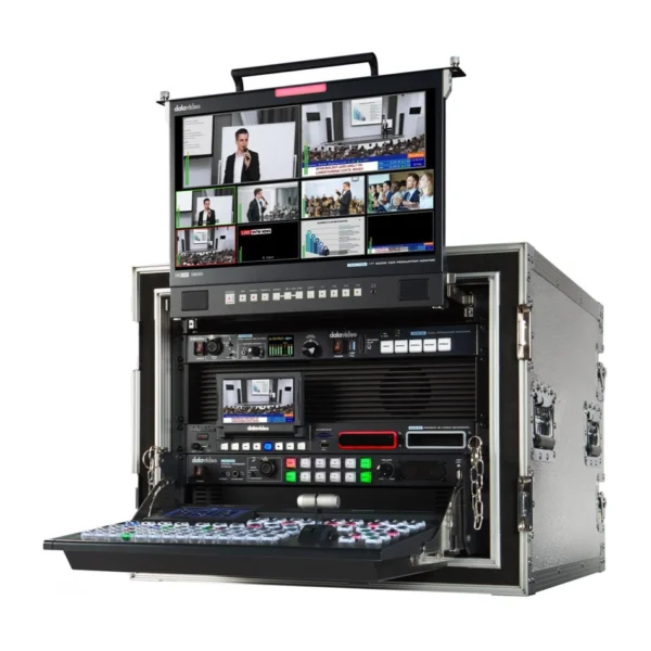 datavideo-ms-4000-1-950-1.webp datavideo ms 4000 1 950 1
