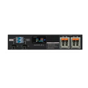 Datavideo MS-4000 - Sistema de Producción Móvil Fly-away Kit 4K UHD de 12 Canales con SE-4000 11 Datavideo MS-4000 - Sistema de Producción Móvil Fly-away Kit 4K UHD de 12 Canales con SE-4000 - Imagen 4