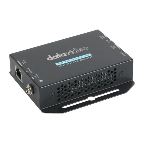 datavideo-ndi-connect-100-1-950 datavideo ndi connect 100 1 950
