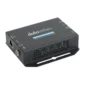 CromVideo 60 datavideo ndi connect 100 1 950