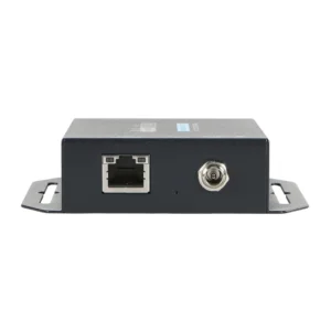 Datavideo NDI Connect 100 - Decodificador 4K NDI y Streaming IP HDMI 7 Datavideo NDI Connect 100 - Decodificador 4K NDI y Streaming IP HDMI - Imagen 3