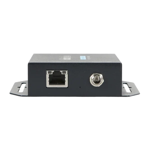 Datavideo NDI Connect 100 - Decodificador 4K NDI y Streaming IP HDMI 2 datavideo ndi connect 100 2 950
