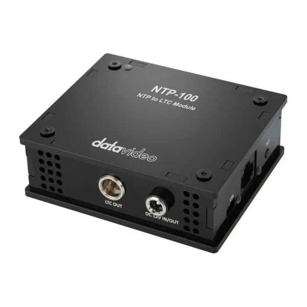 datavideo ntp 100 1 950