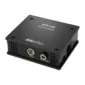 datavideo ntp 100 1 950