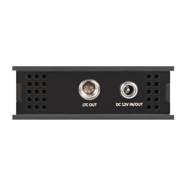 datavideo ntp 100 3 950