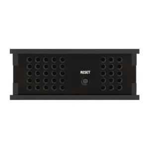 Datavideo NTP-100 - Convertidor Teleprompter a LTC TimeCode - Imagen 5