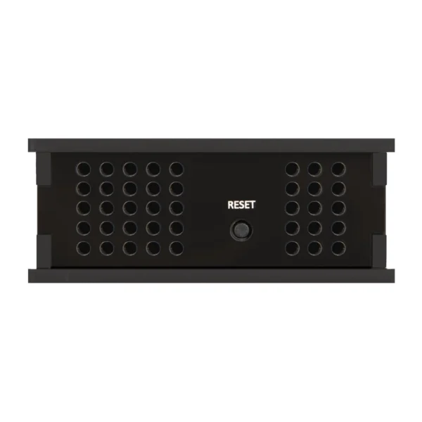 datavideo ntp 100 4 950