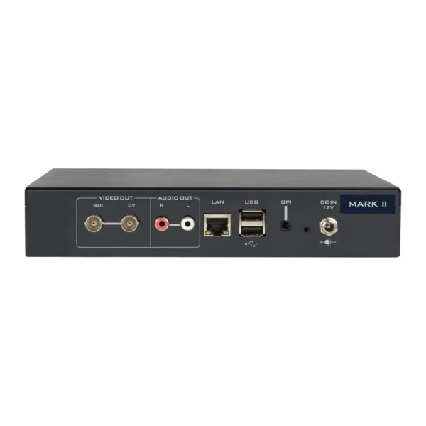 datavideo nvd 35 mark ii 3 950
