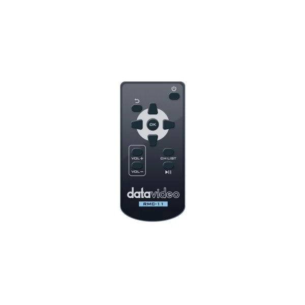 datavideo nvd 35 mark ii 4 950