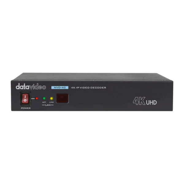 datavideo-nvd-40-1-950 datavideo nvd 40 1 950