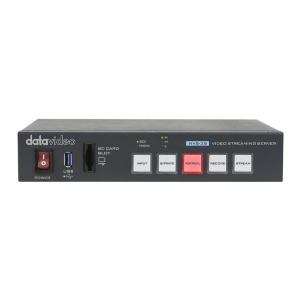 datavideo nvs 35 1 950