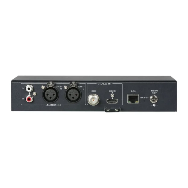 datavideo nvs 35 3 950