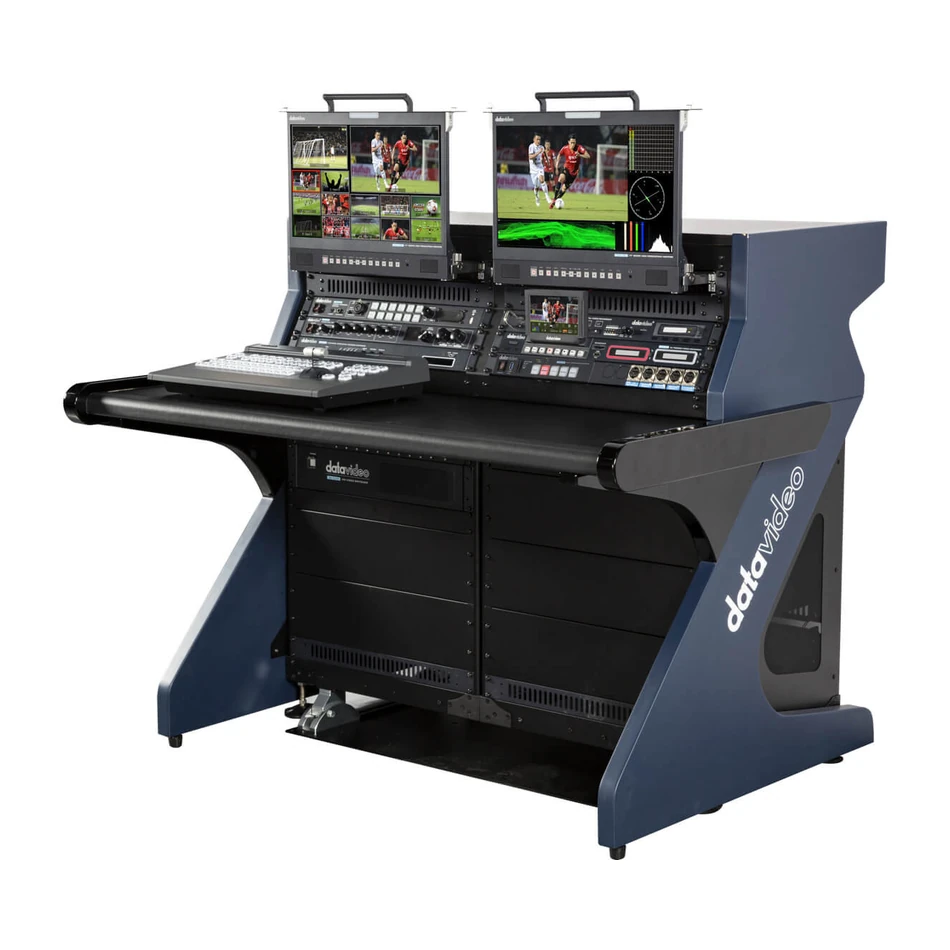 datavideo obv 3200 2 950 1