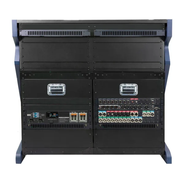 datavideo obv 4000 2 950 1
