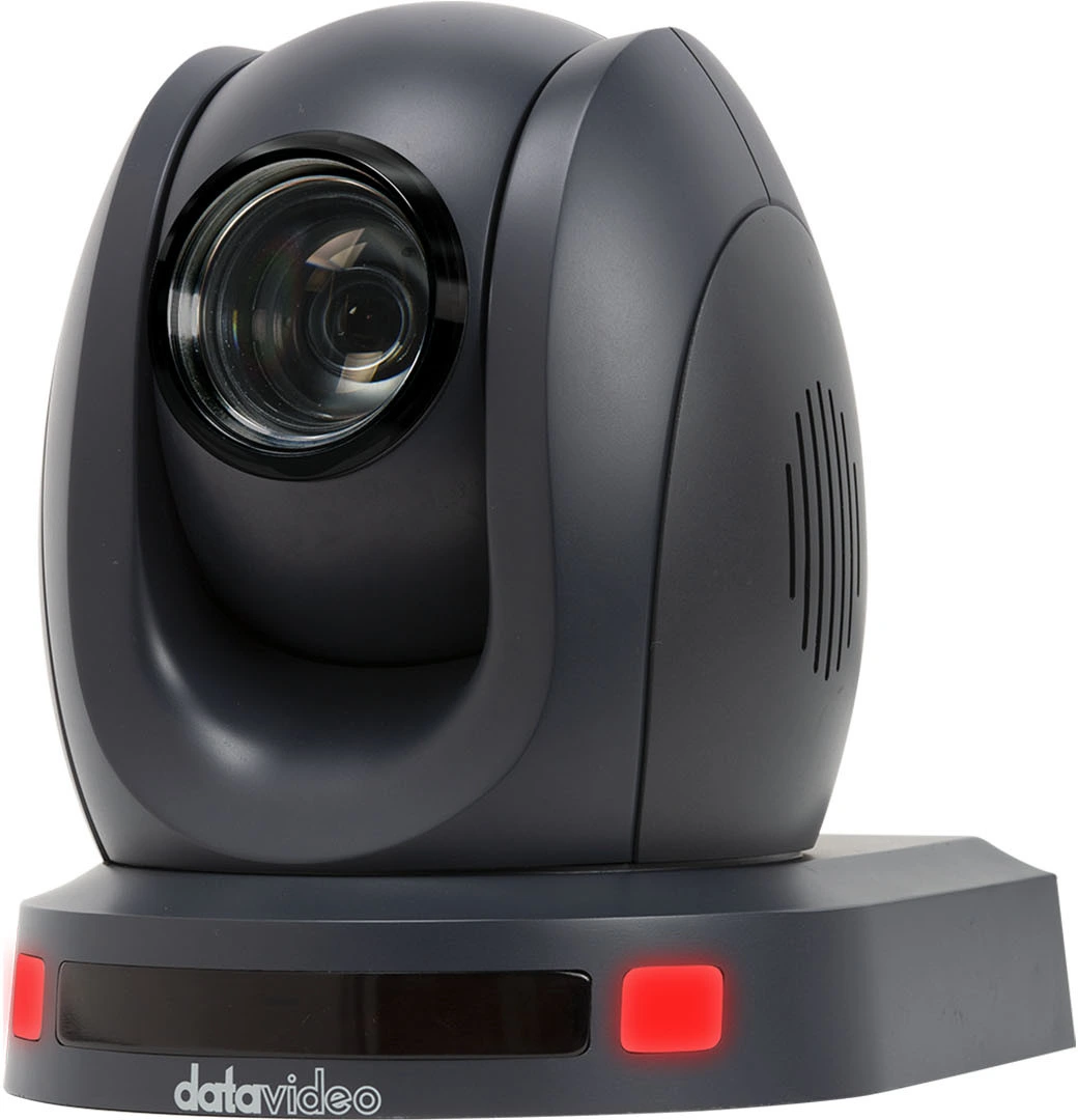 Datavideo PTC-140T - Negro 16 Datavideo PTC-140T Negro