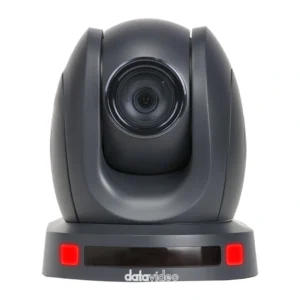 Datavideo PTC-140T - Negro 7 Datavideo PTC-140T - Negro - Imagen 3