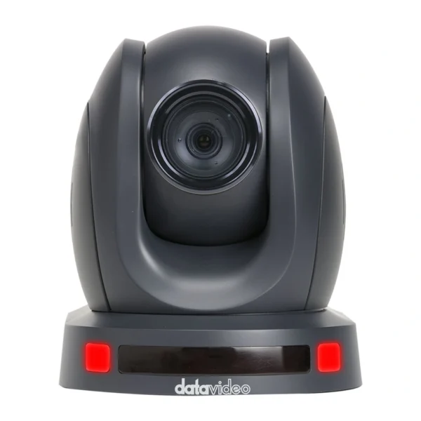 Datavideo PTC-140T - Negro 2 datavideo ptc 140t rear 950