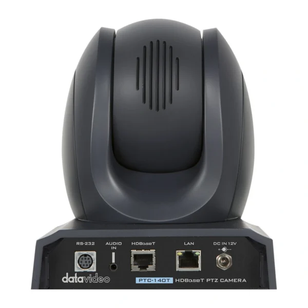 Datavideo PTC-140T - Negro 3 datavideo ptc 140t side 950