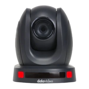 Datavideo PTC-145 - Negro 7 Datavideo PTC-145 - Negro - Imagen 3