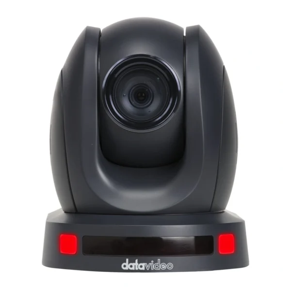 Datavideo PTC-145 - Negro 2 datavideo ptc 145 rear 950