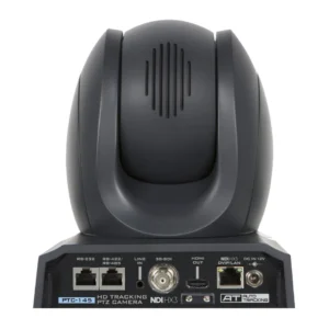 Datavideo PTC-145 - Negro 8 Datavideo PTC-145 - Negro - Imagen 4