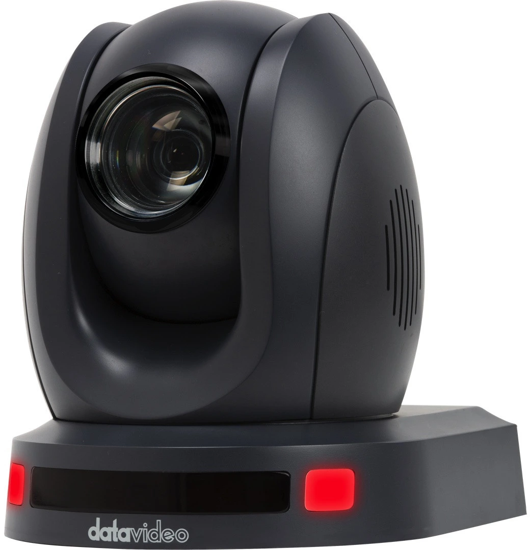 Datavideo PTC-145T - Negro 16 Datavideo PTC-145T Negro