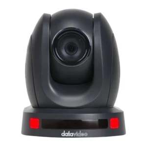 Datavideo PTC-145T - Negro 7 Datavideo PTC-145T - Negro - Imagen 3