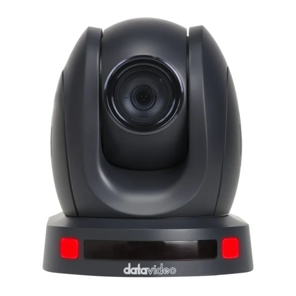 Datavideo PTC-145T - Negro 2 datavideo ptc 145t rear 950