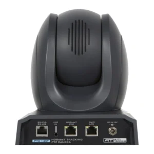 Datavideo PTC-145T - Negro 8 Datavideo PTC-145T - Negro - Imagen 4