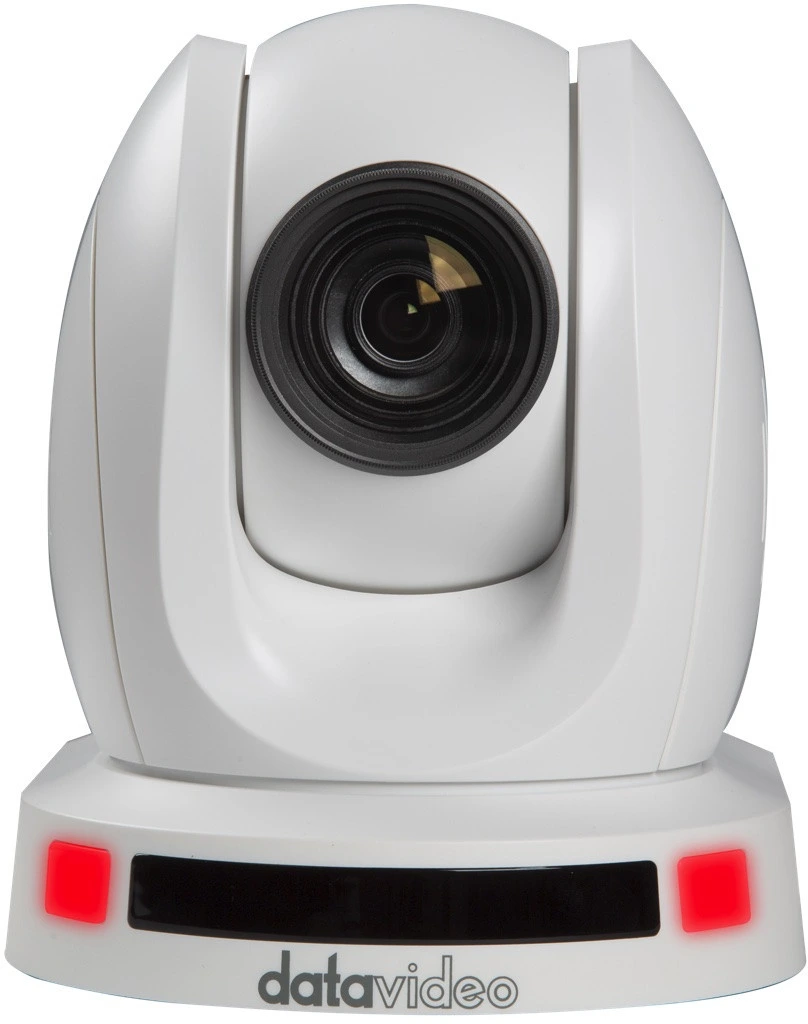Datavideo PTC-145TW - Blanco 16 Datavideo PTC-145TW Blanco