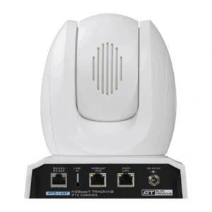 Datavideo PTC-145TW - Blanco 8 Datavideo PTC-145TW - Blanco - Imagen 4