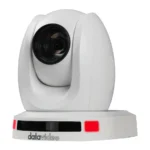 datavideo ptc 145w 950