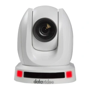 Datavideo PTC-145W - Blanco 7 Datavideo PTC-145W - Blanco - Imagen 3