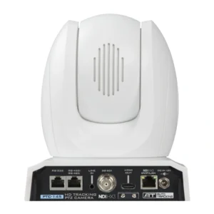 Datavideo PTC-145W - Blanco 8 Datavideo PTC-145W - Blanco - Imagen 4