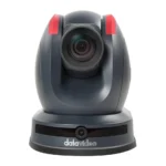 datavideo ptc 155 950