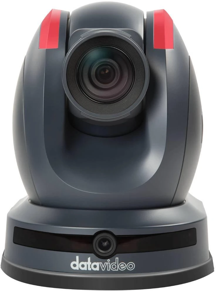 Datavideo PTC-155 - Negro 16 Datavideo PTC-155 Negro