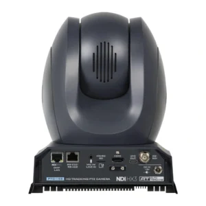 Datavideo PTC-155 - Negro 7 Datavideo PTC-155 - Negro - Imagen 3