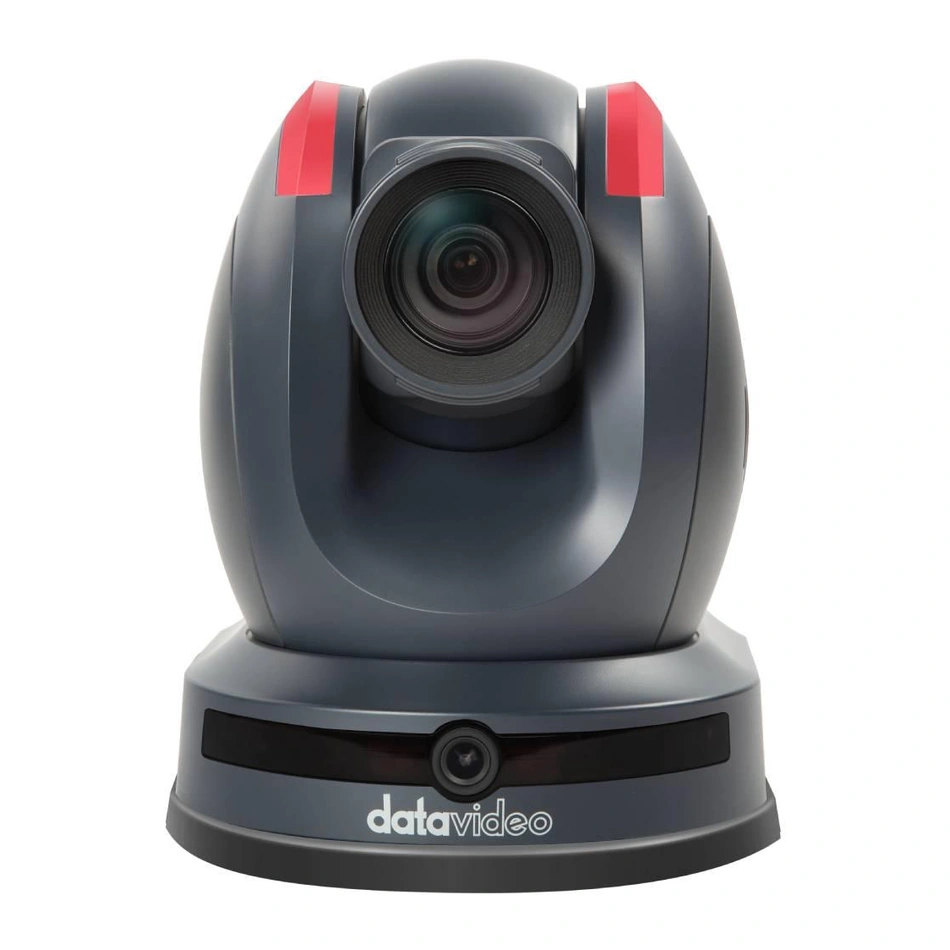 CromVideo 21 datavideo ptc 155t 950