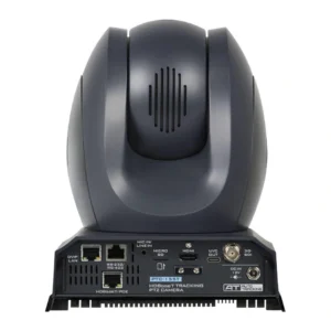 Datavideo PTC-155T - Negro 7 Datavideo PTC-155T - Negro - Imagen 3