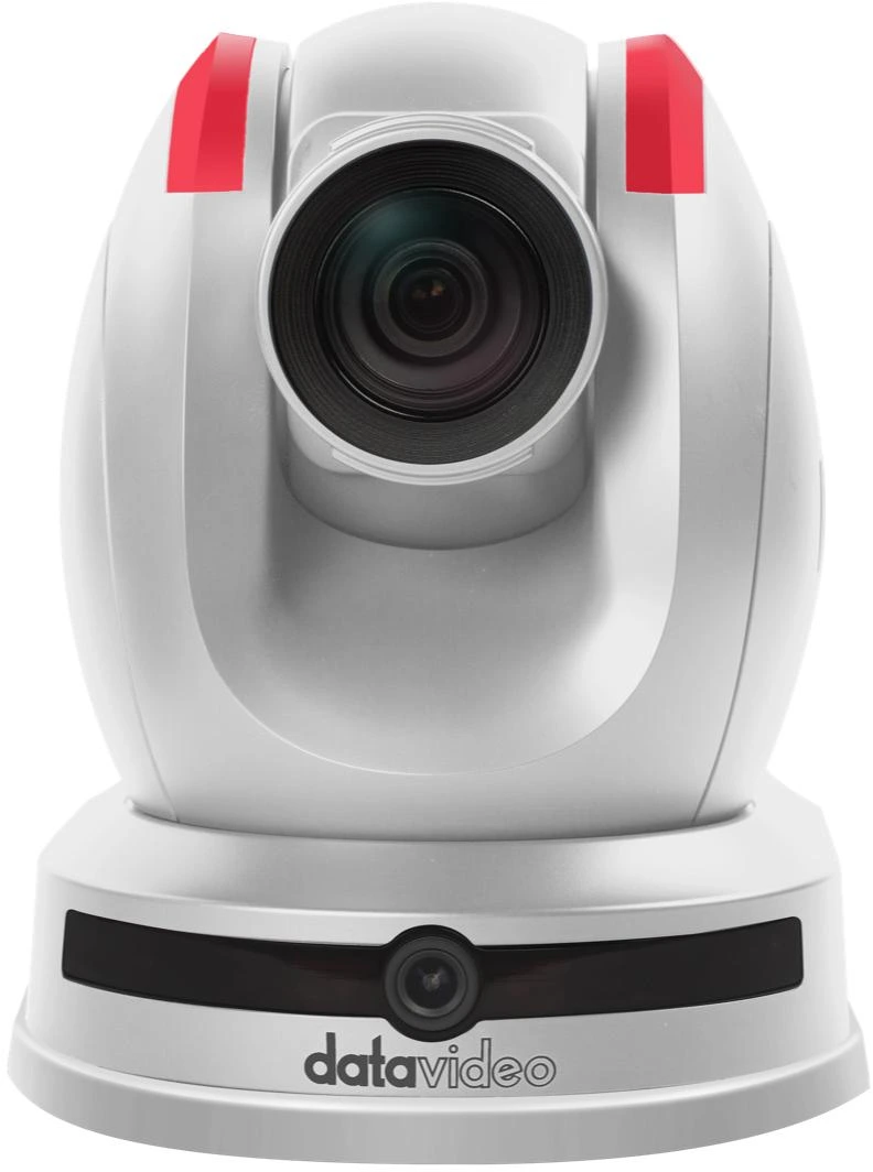Datavideo PTC-155TW - Blanco 16 Datavideo PTC-155TW Blanco