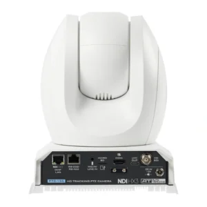 Datavideo PTC-155W - Blanco - Imagen 3