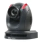 CromVideo 64 datavideo ptc 280 950