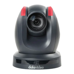 Datavideo PTC-280 - Negro 7 Datavideo PTC-280 - Negro - Imagen 3
