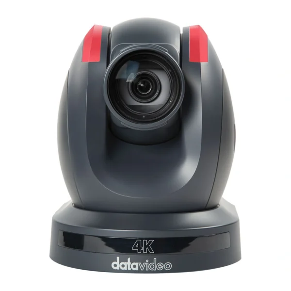 Datavideo PTC-280 - Negro 2 datavideo ptc 280 rear 950