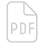 Datavideo PTC-280 - Negro 15 Diagrama de Flujo y Red Datavideo PTC-280
