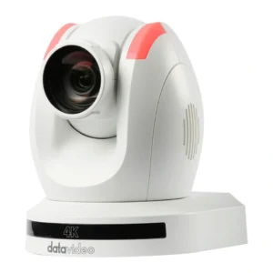 Datavideo PTC-280W - Blanco 8 Datavideo PTC-280W - Blanco - Imagen 4
